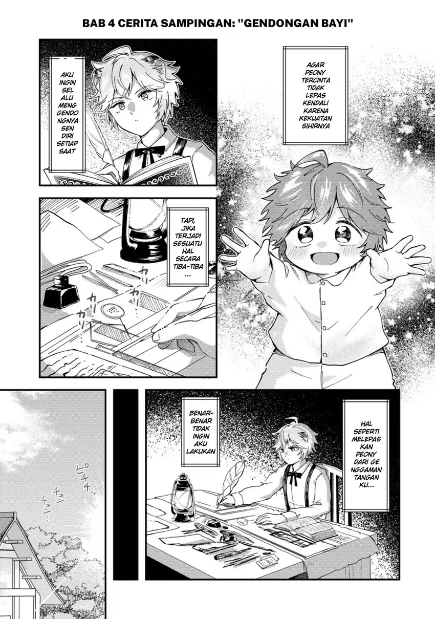 Chapter 4.5 - halaman 2