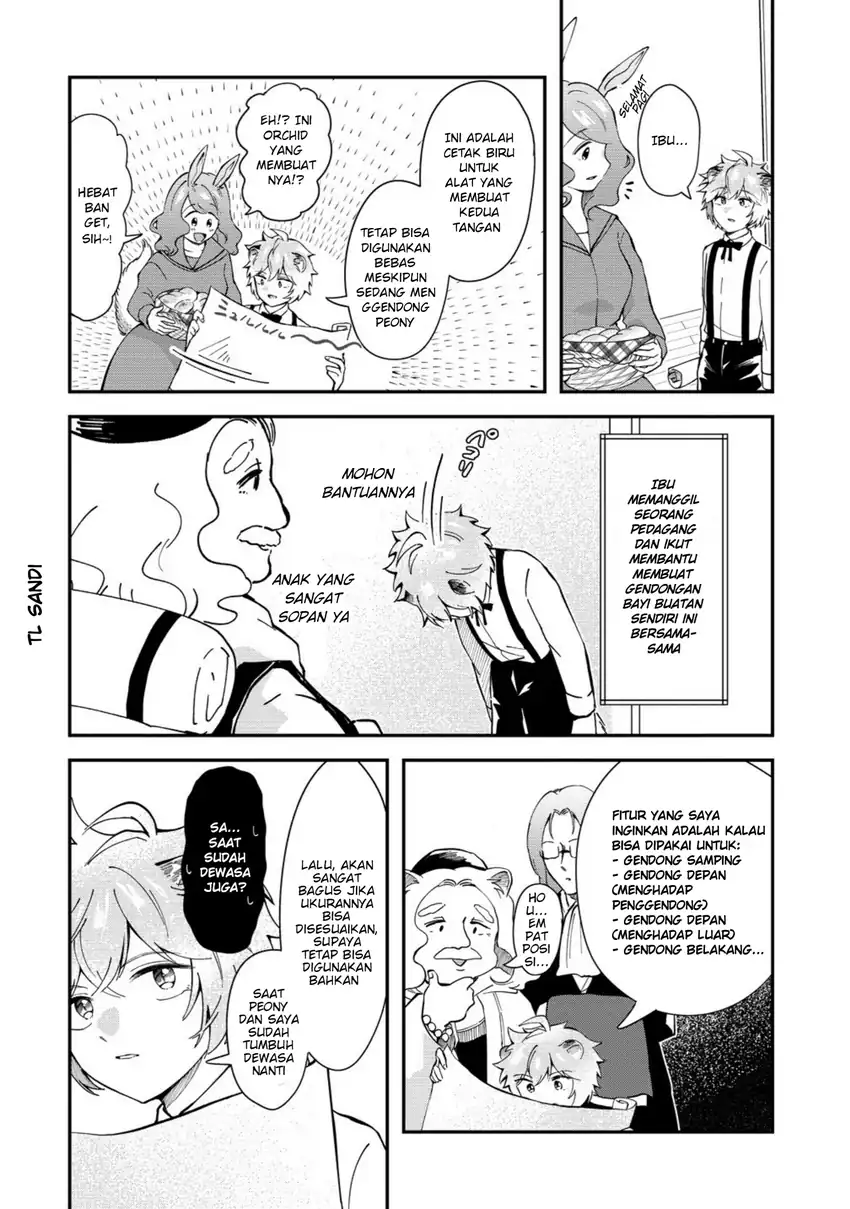 Chapter 4.5 - halaman 3