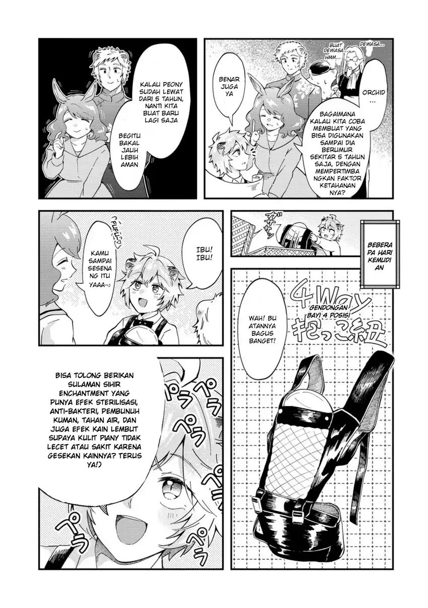 Chapter 4.5 - halaman 4