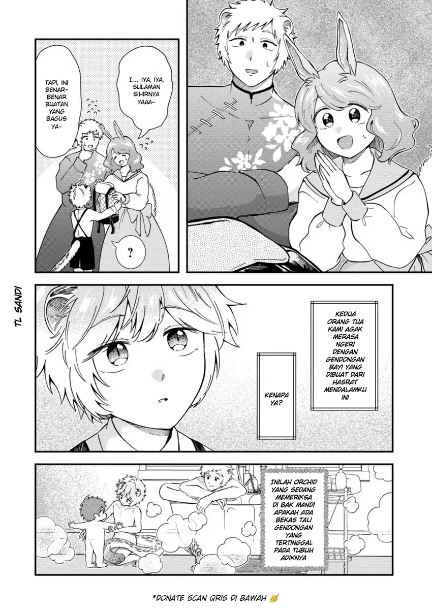 Chapter 4.5 - halaman 5