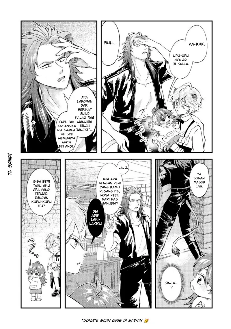 Chapter 5.1 - halaman 12