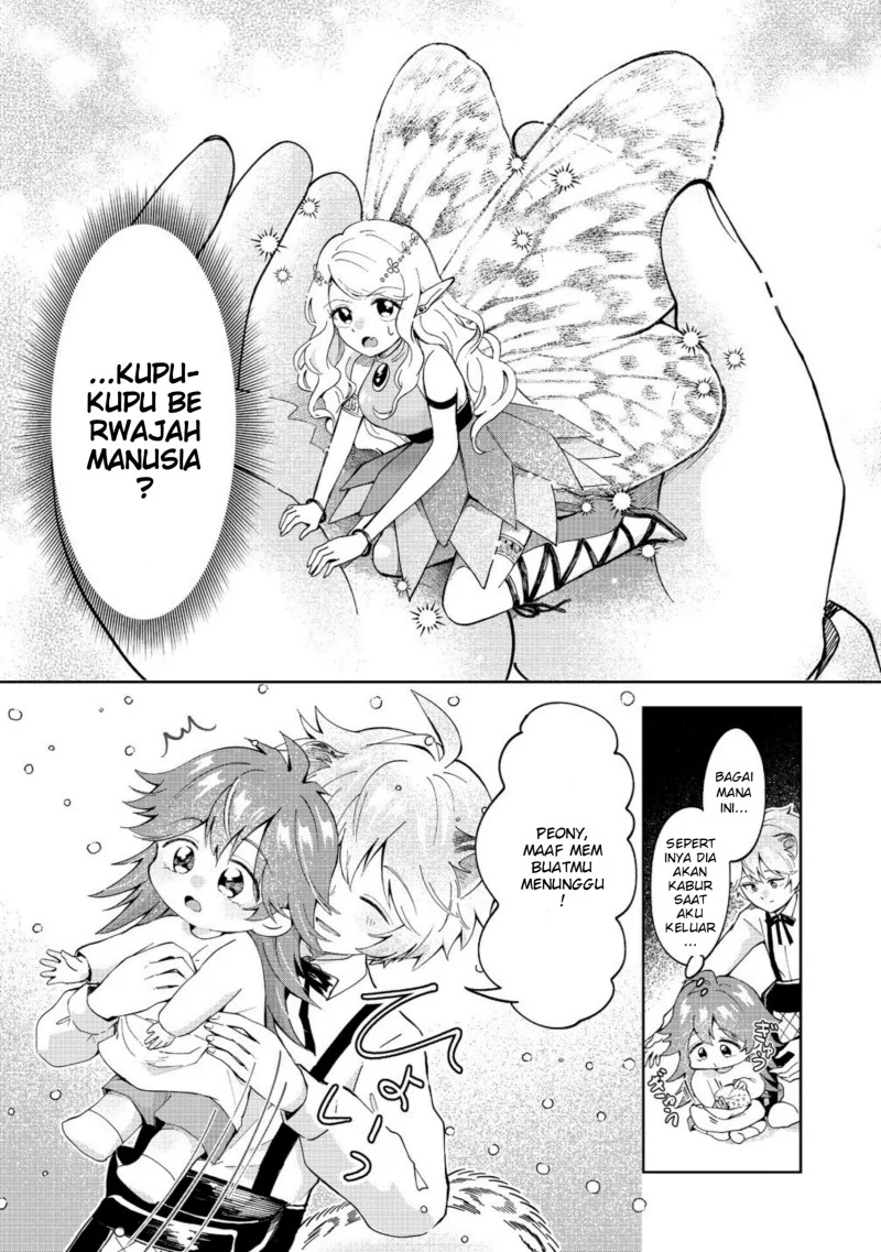 Chapter 5.1 - halaman 3