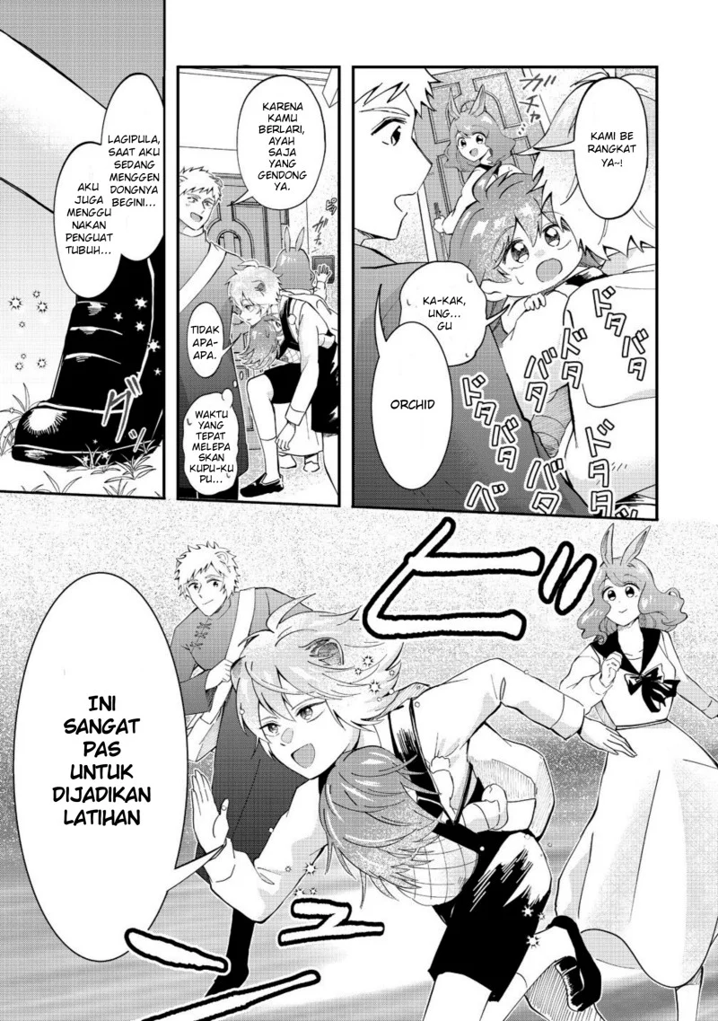 Chapter 5.1 - halaman 4