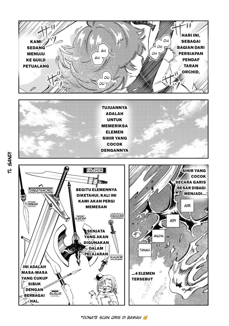 Chapter 5.1 - halaman 5