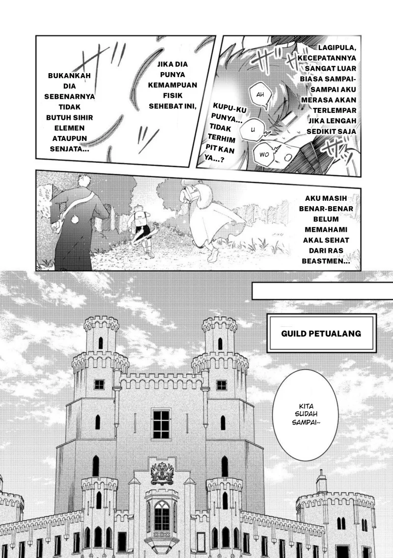 Chapter 5.1 - halaman 6