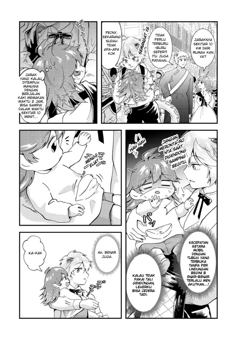 Chapter 5.1 - halaman 7