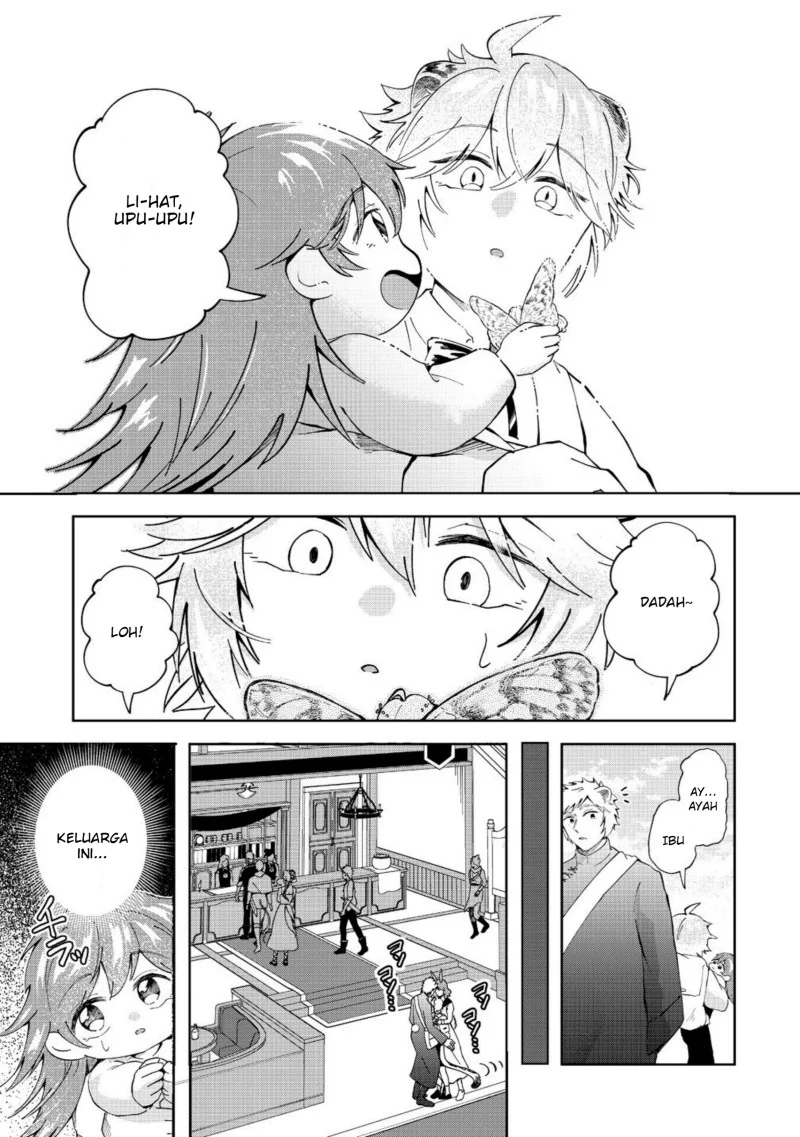 Chapter 5.1 - halaman 8