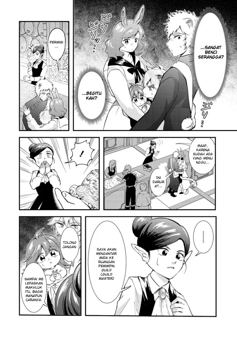 Chapter 5.1 - halaman 9