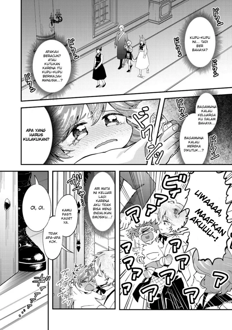 Chapter 5.1 - halaman 10