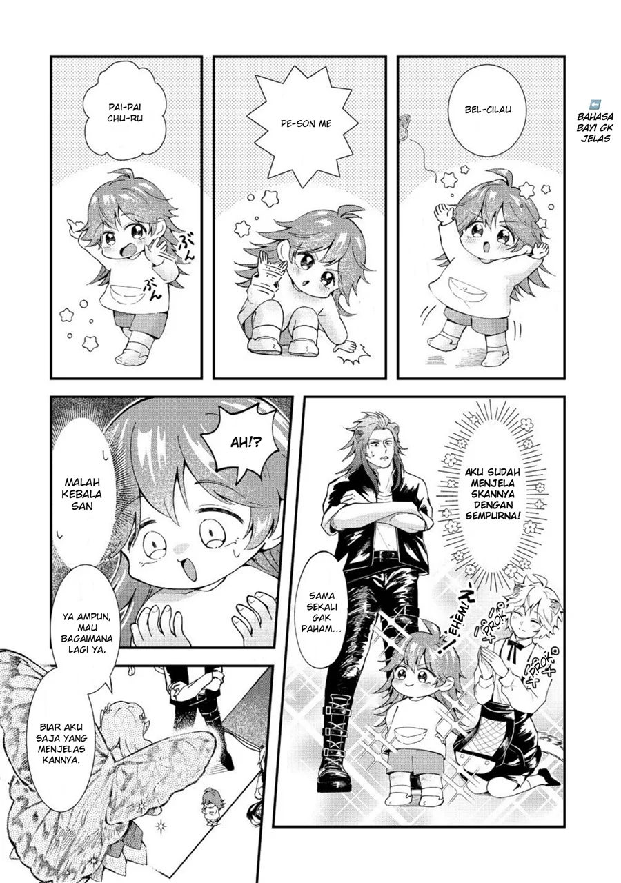 Chapter 5.2 - halaman 2
