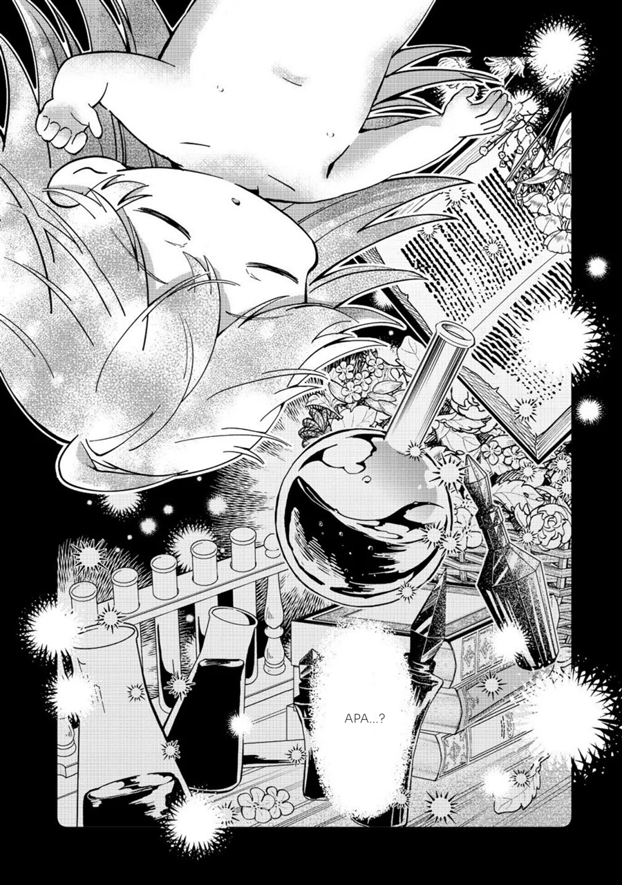 Chapter 5.2 - halaman 11