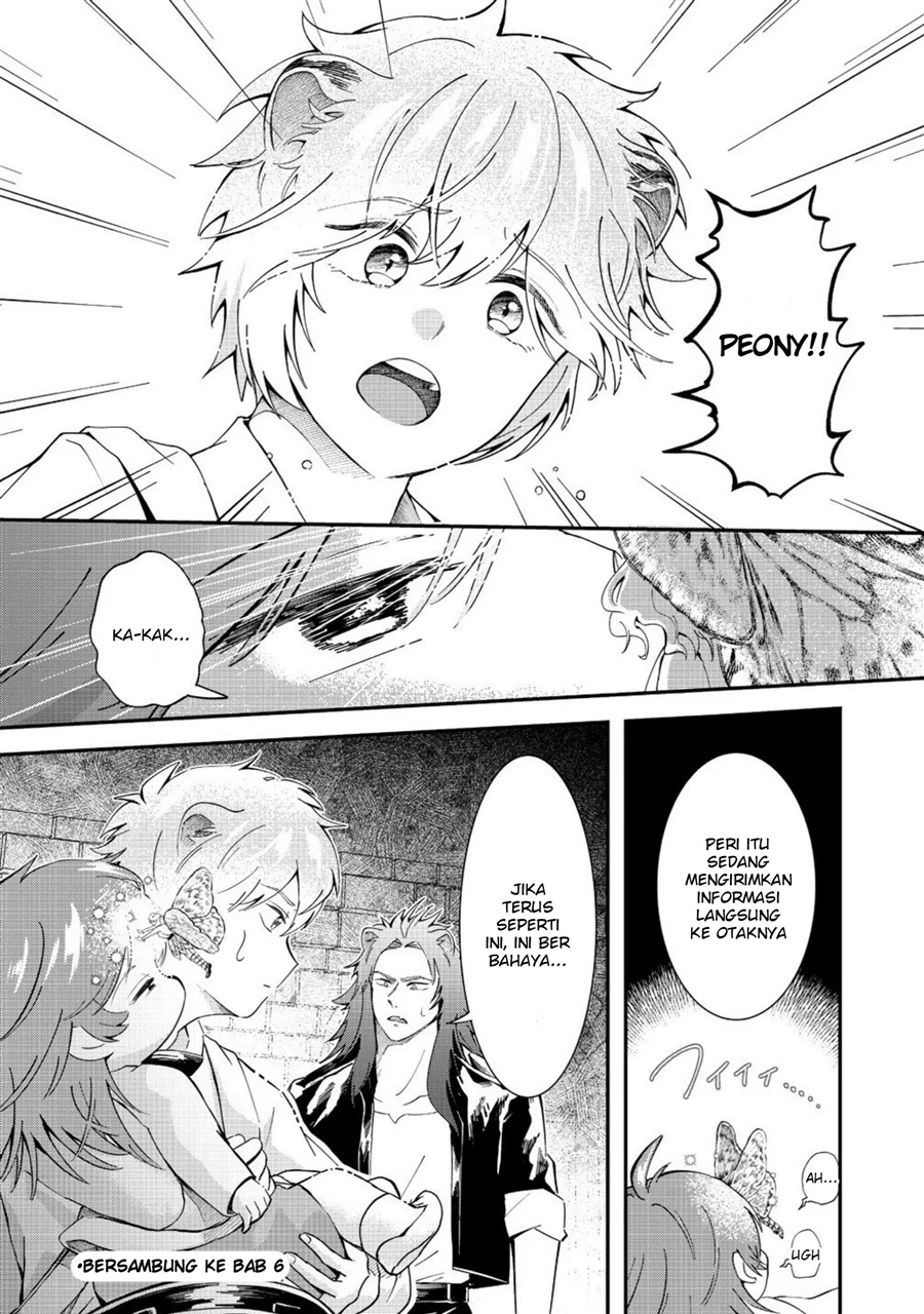Chapter 5.2 - halaman 12