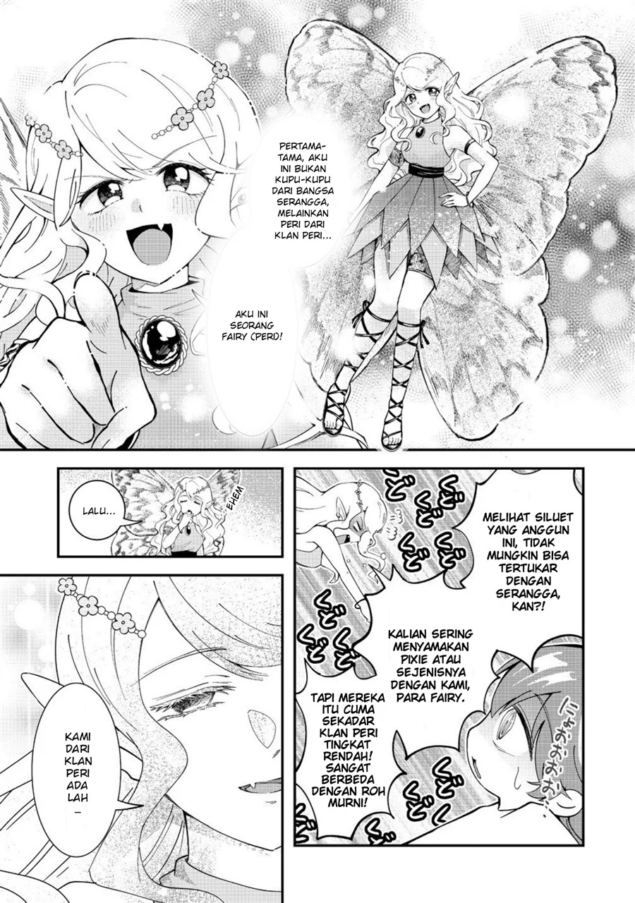 Chapter 5.2 - halaman 3