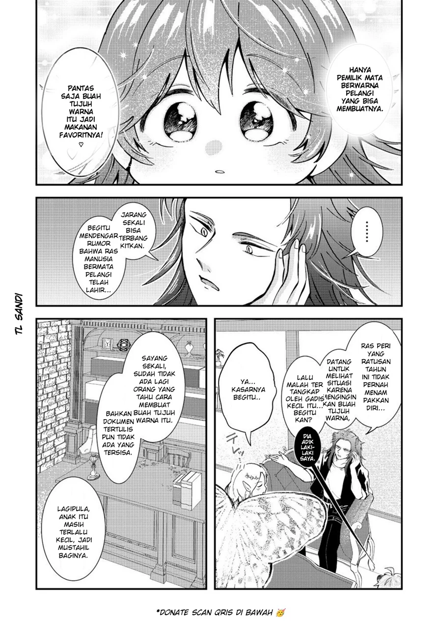 Chapter 5.2 - halaman 4