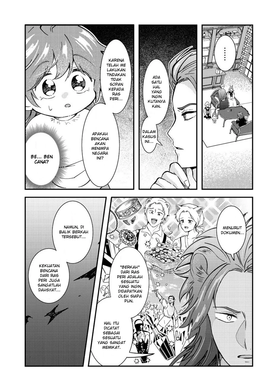 Chapter 5.2 - halaman 5