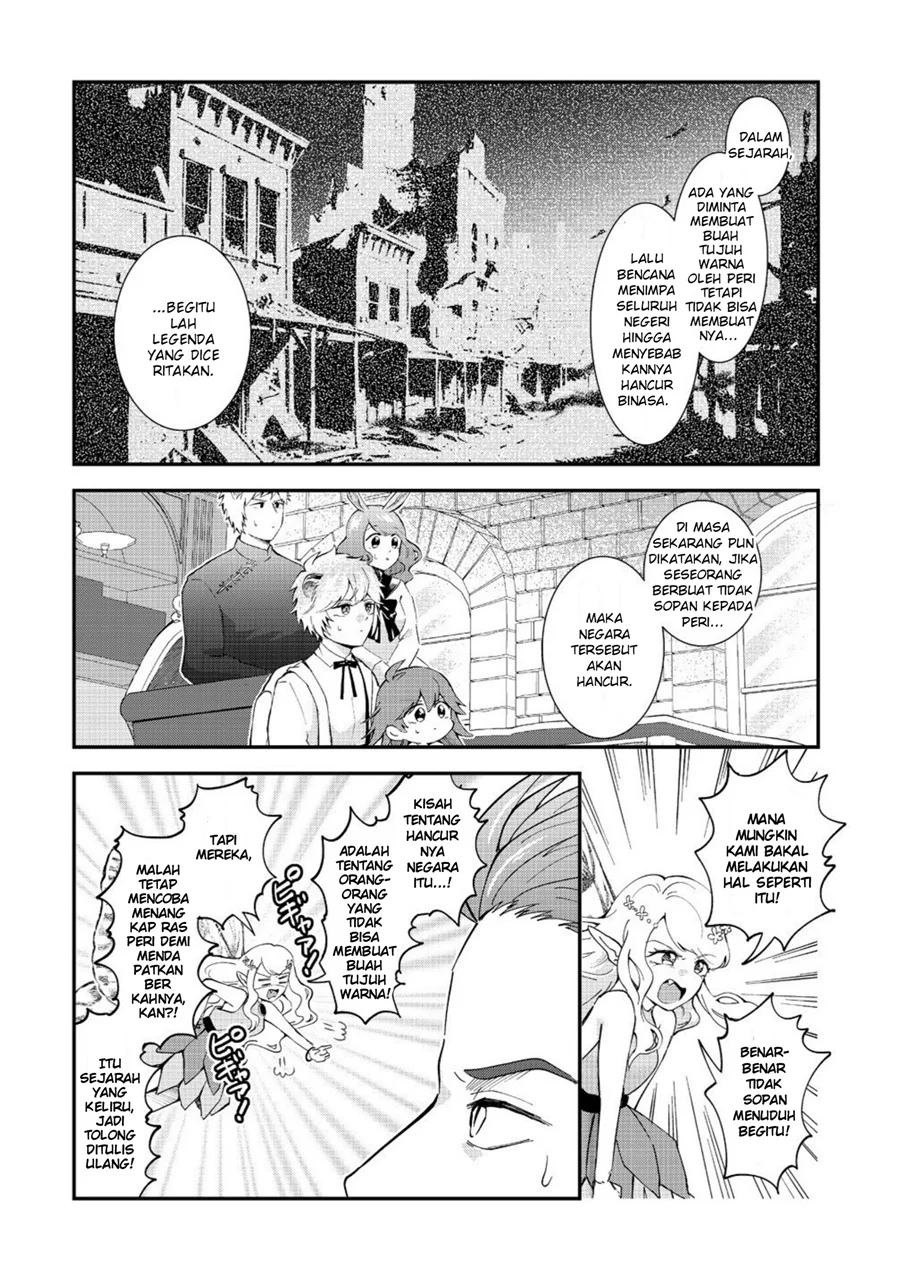 Chapter 5.2 - halaman 6