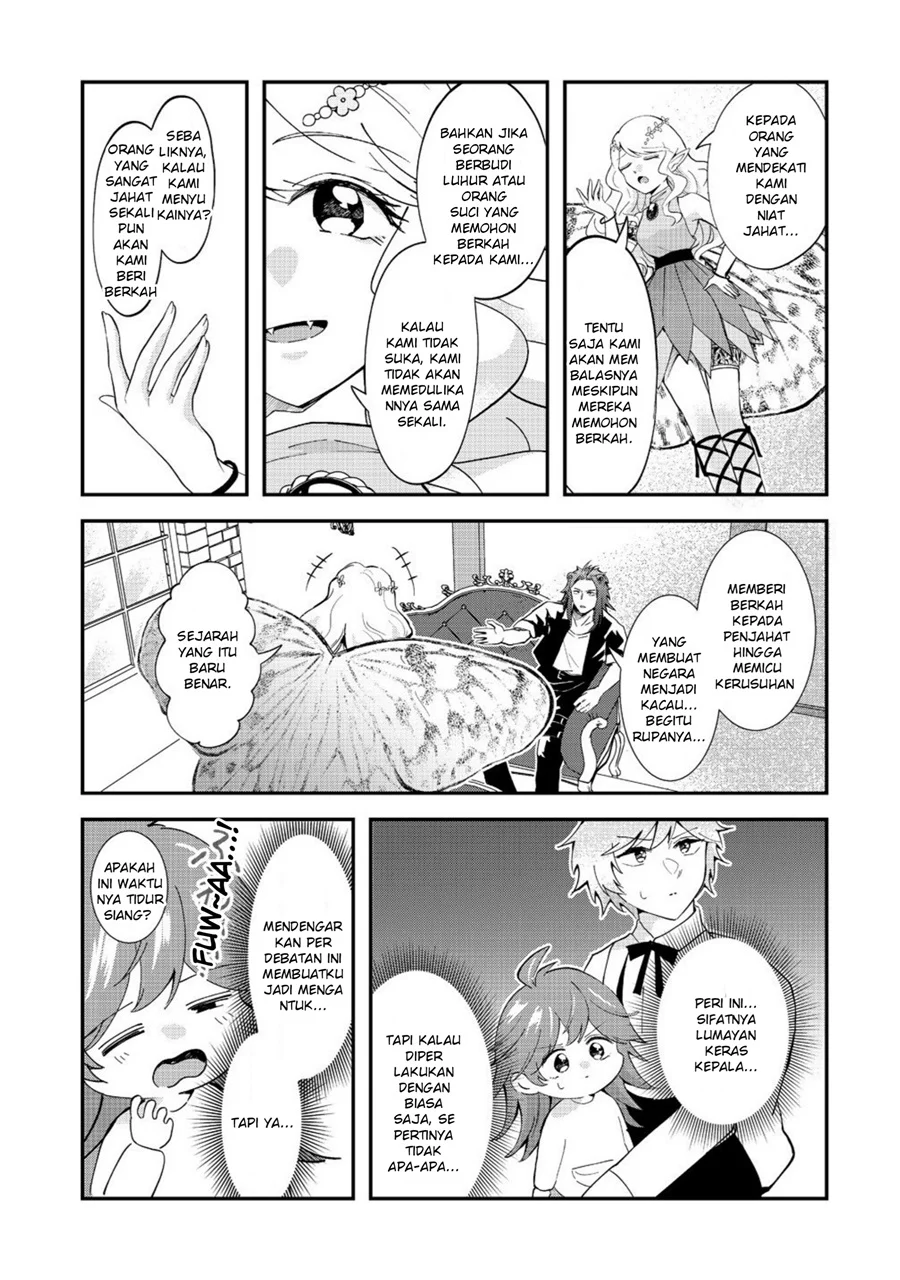 Chapter 5.2 - halaman 7