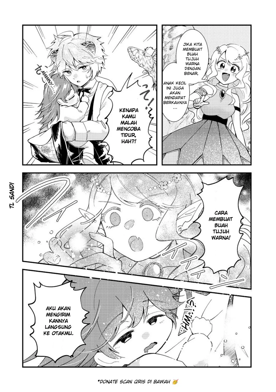 Chapter 5.2 - halaman 8