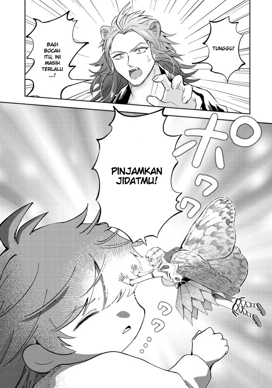 Chapter 5.2 - halaman 9
