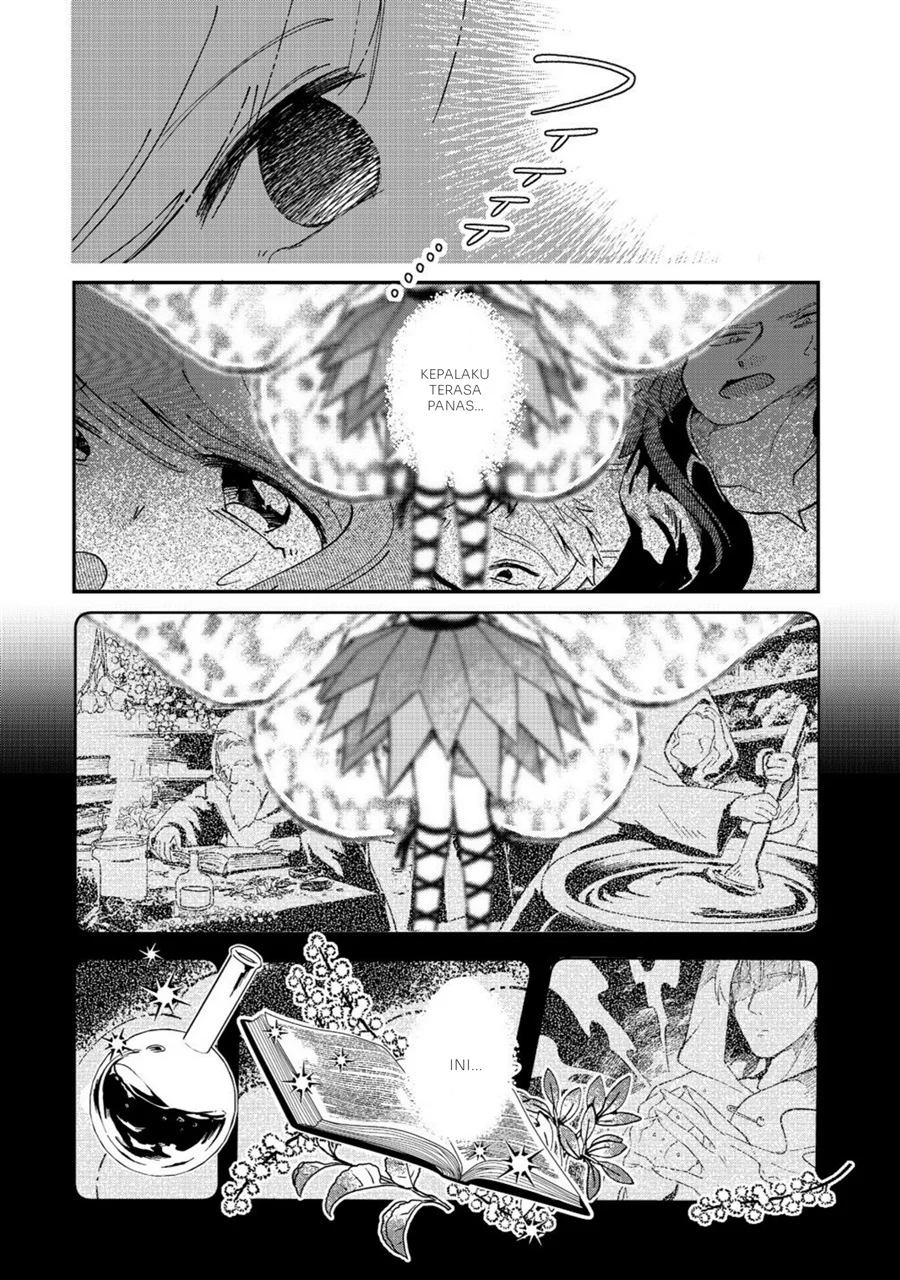 Chapter 5.2 - halaman 10