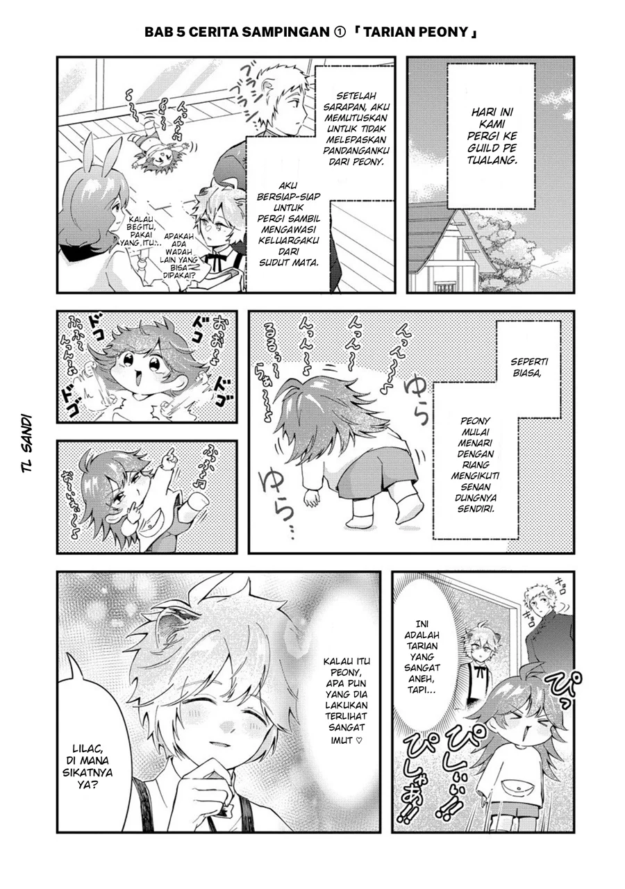 Chapter 5.5 - halaman 2