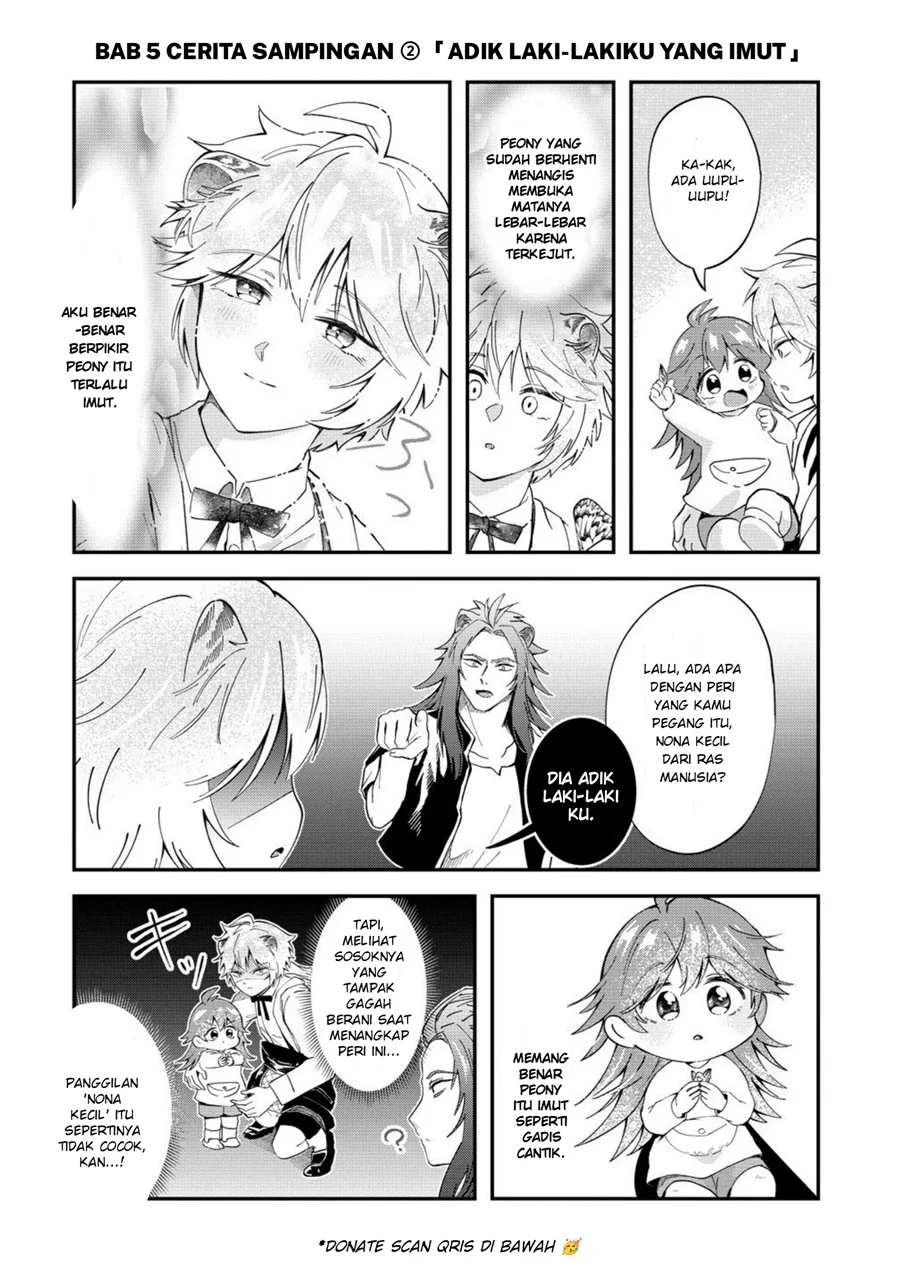 Chapter 5.5 - halaman 3
