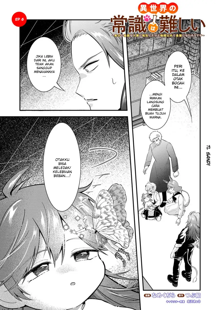 Chapter 6 - halaman 2