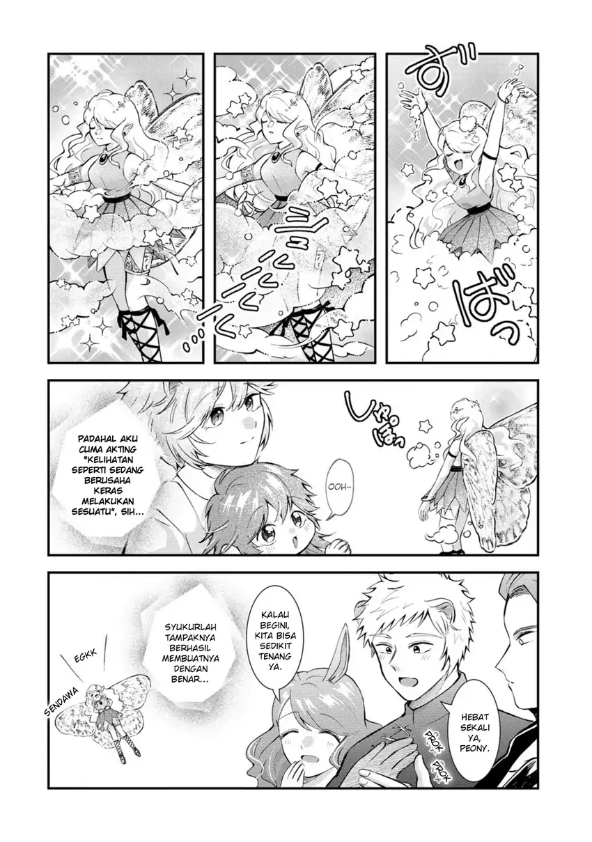 Chapter 6 - halaman 11