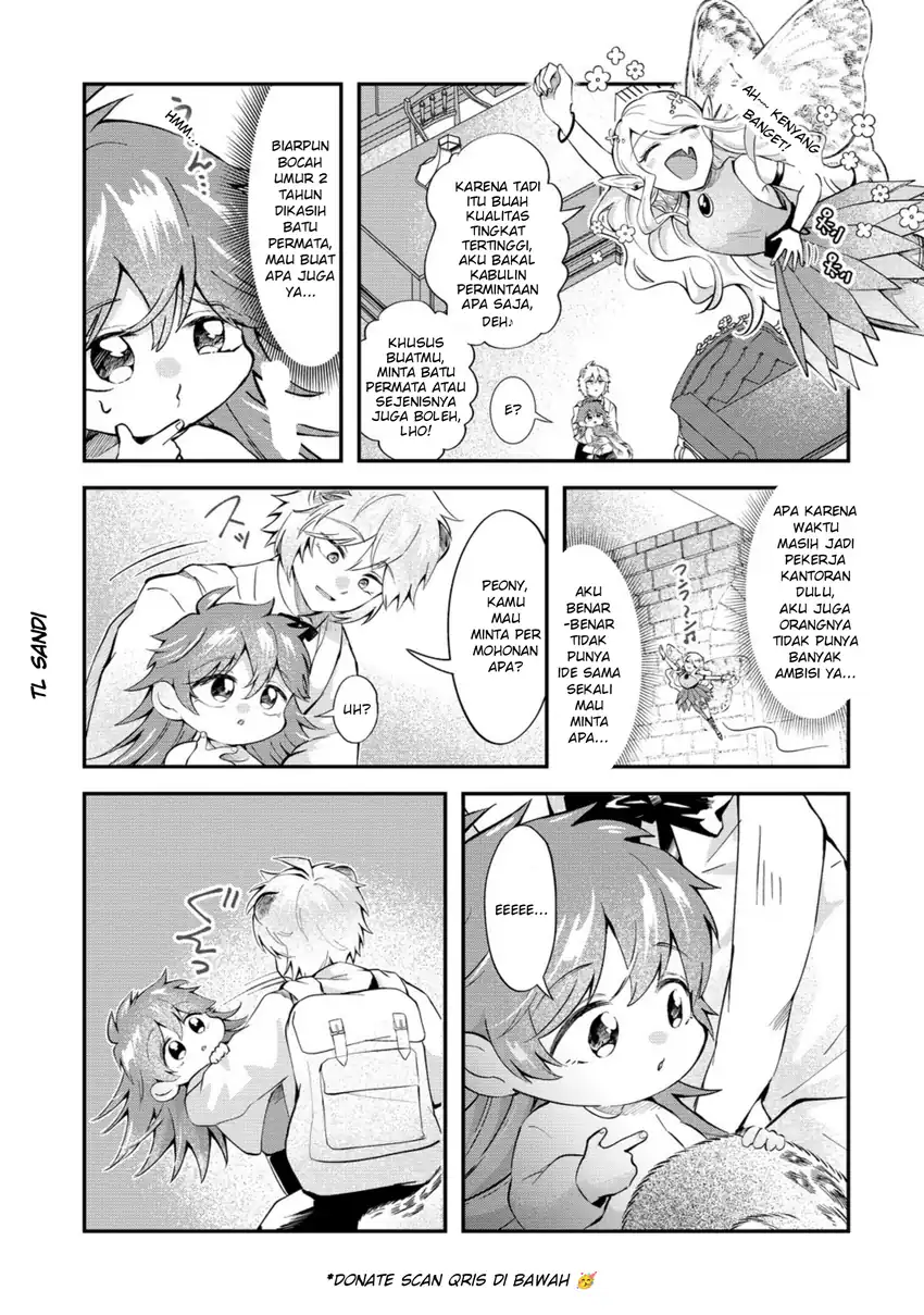 Chapter 6 - halaman 12