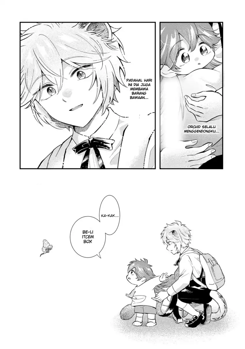 Chapter 6 - halaman 13