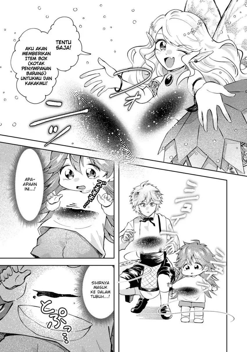 Chapter 6 - halaman 14