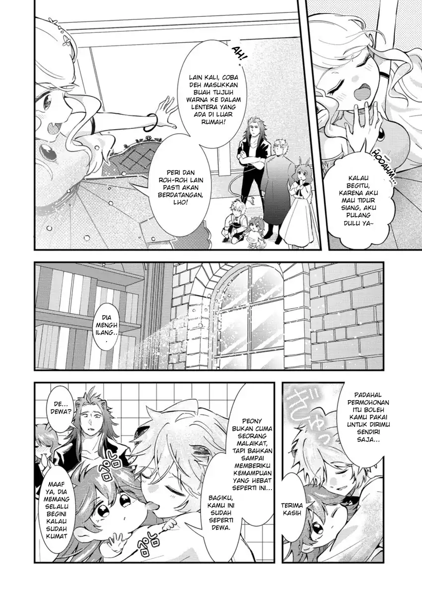 Chapter 6 - halaman 15