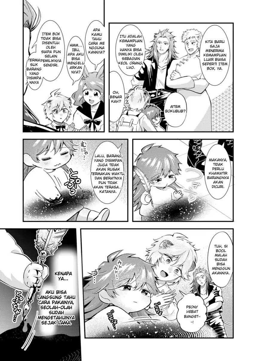 Chapter 6 - halaman 16
