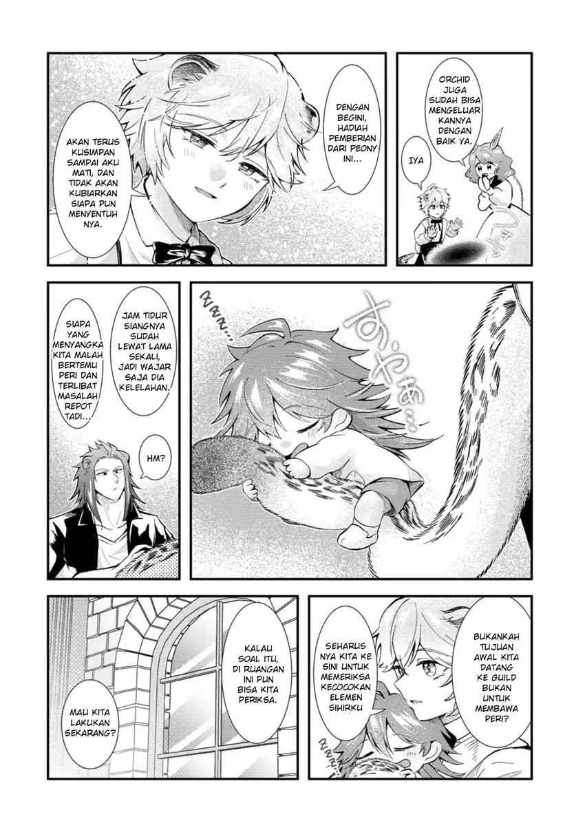 Chapter 6 - halaman 17