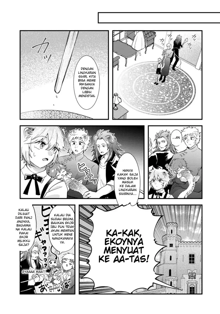 Chapter 6 - halaman 18
