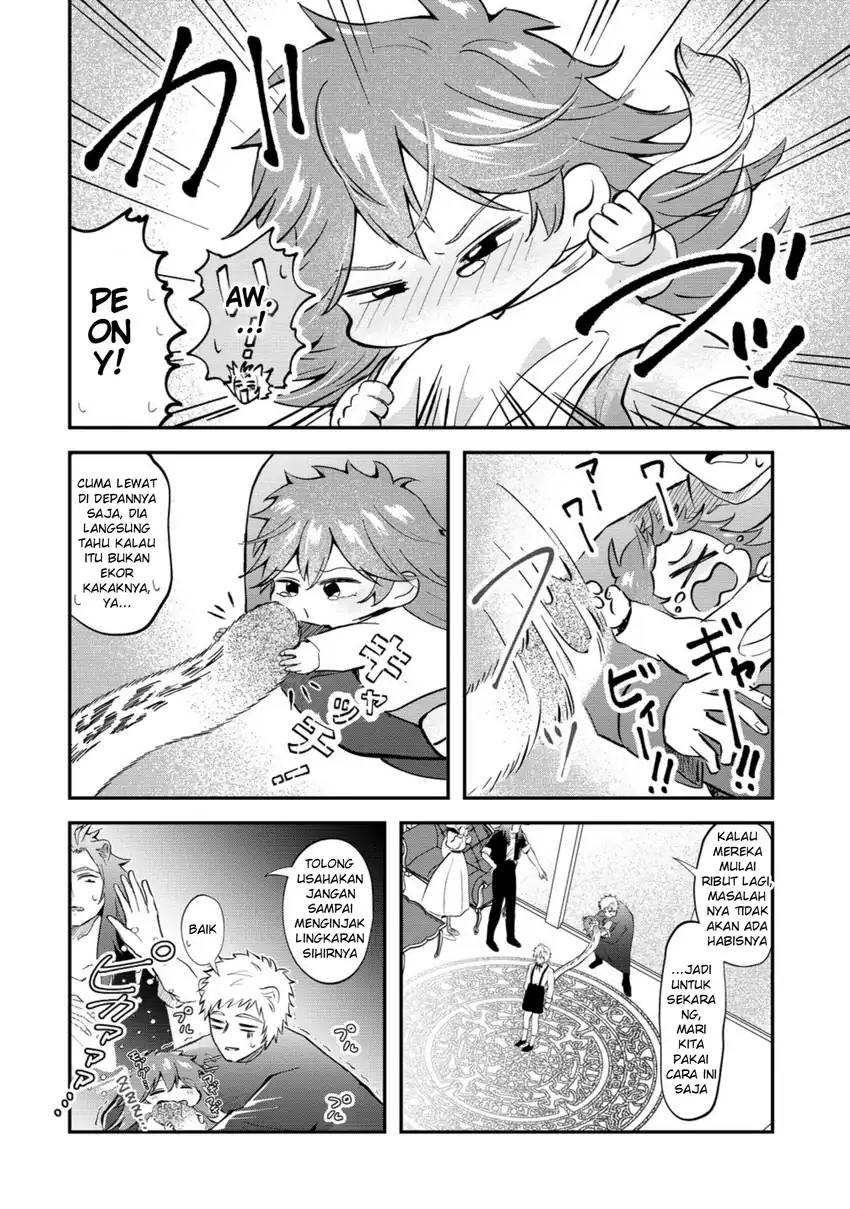 Chapter 6 - halaman 19