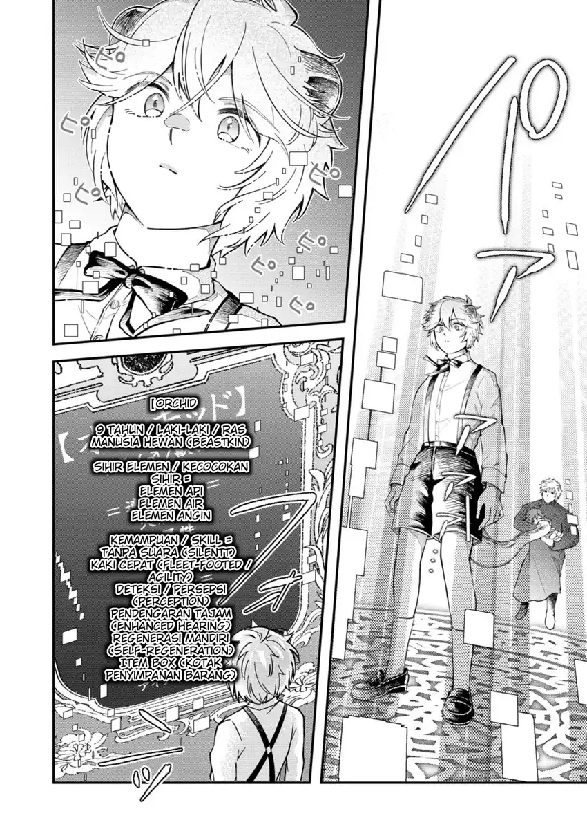 Chapter 6 - halaman 20