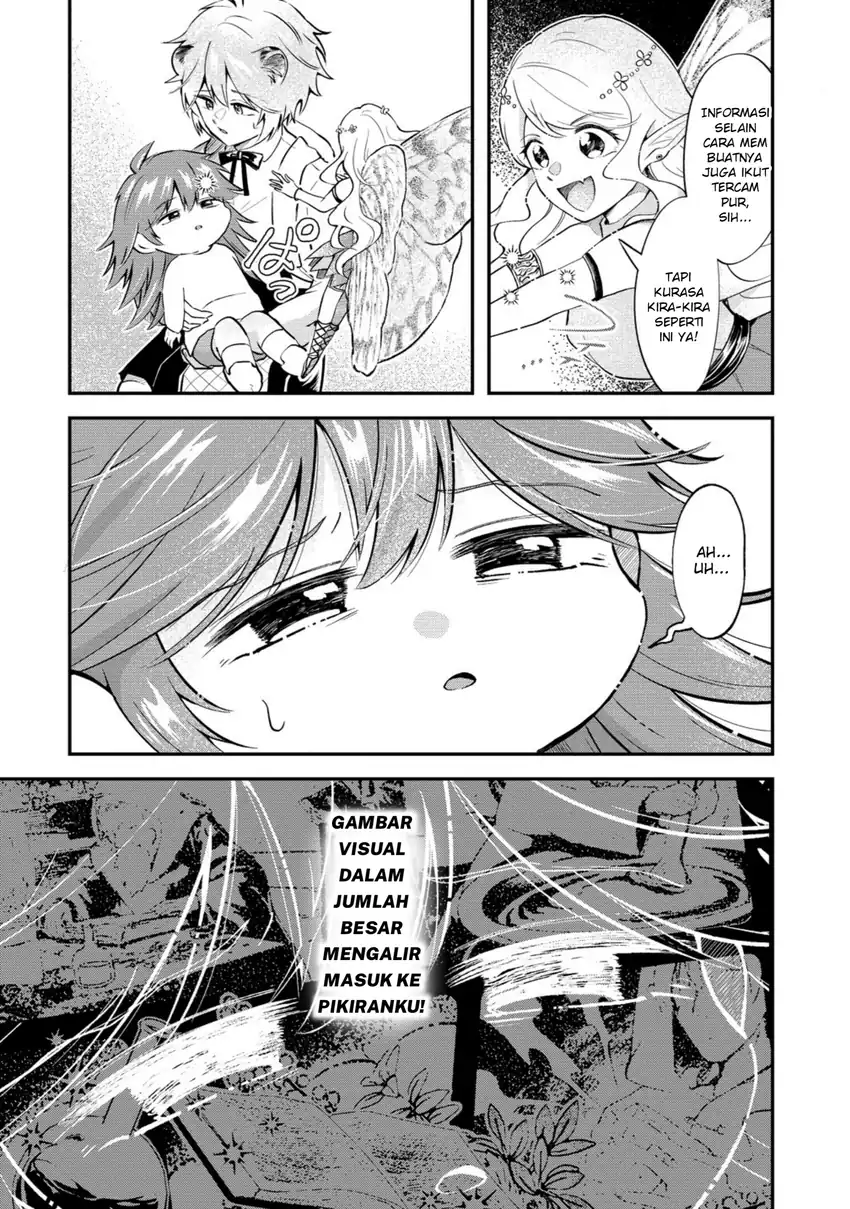 Chapter 6 - halaman 3