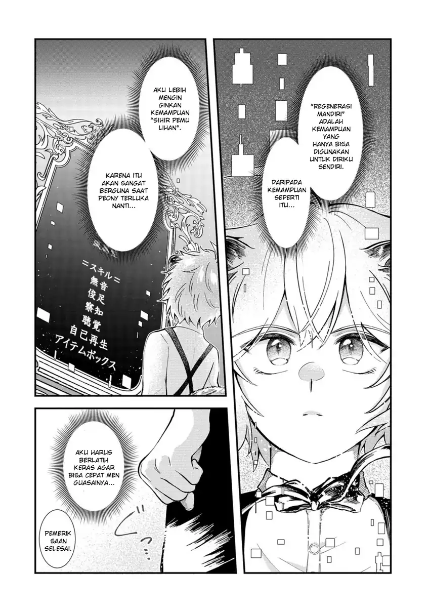 Chapter 6 - halaman 21