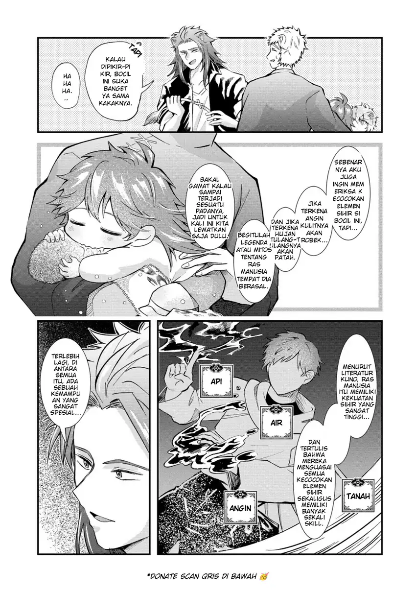 Chapter 6 - halaman 22