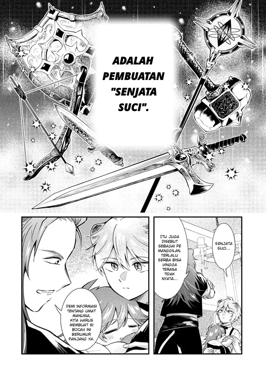 Chapter 6 - halaman 23
