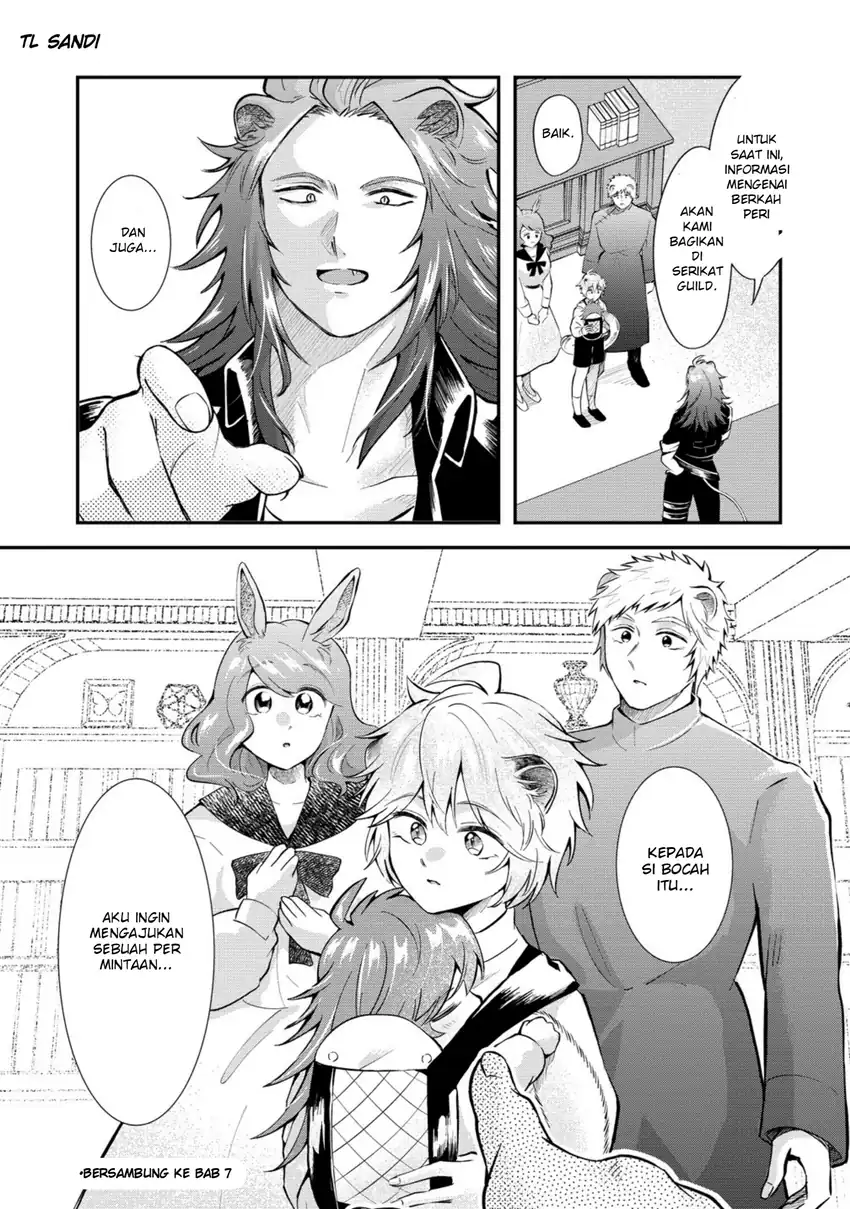 Chapter 6 - halaman 24