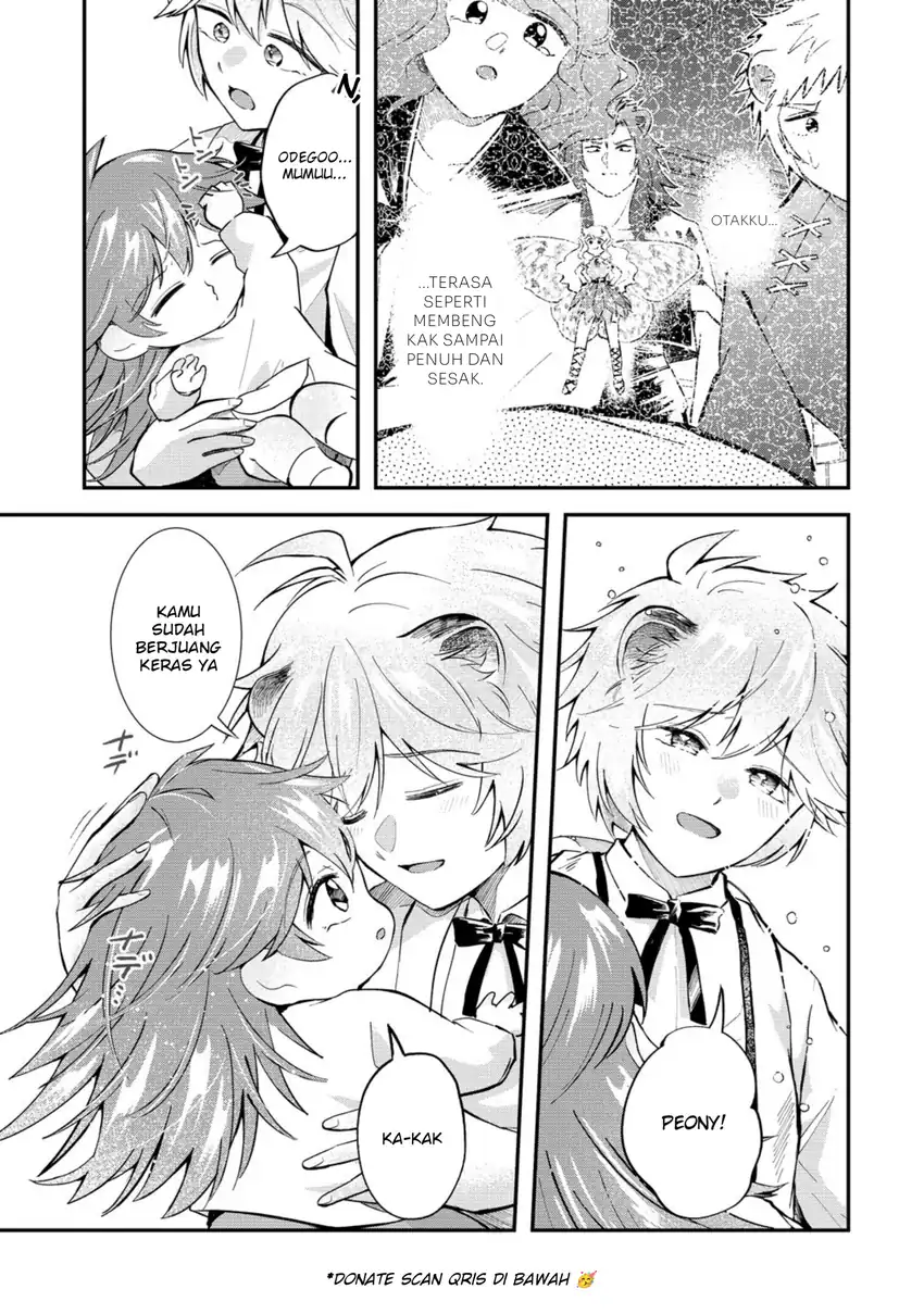 Chapter 6 - halaman 4