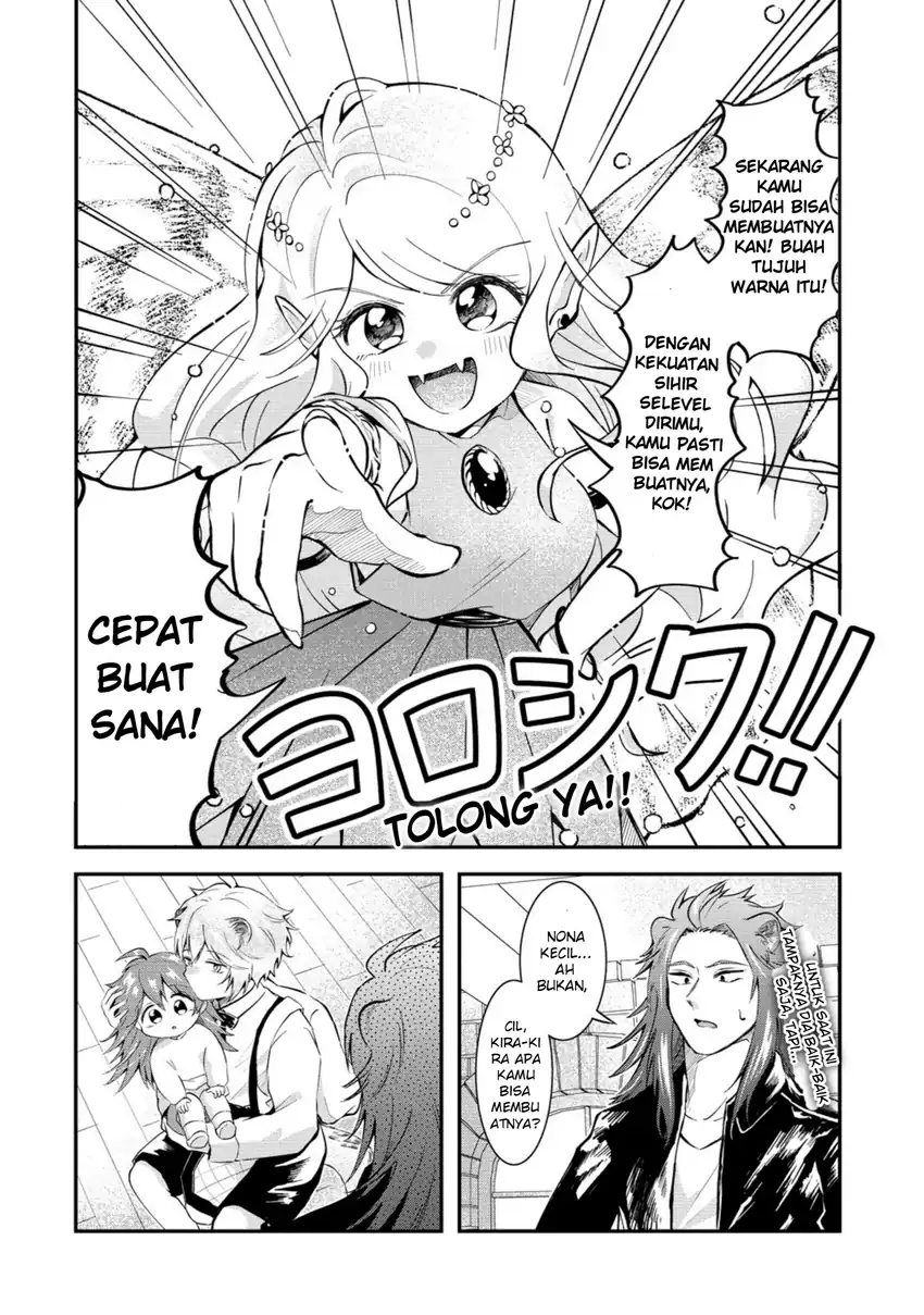 Chapter 6 - halaman 5