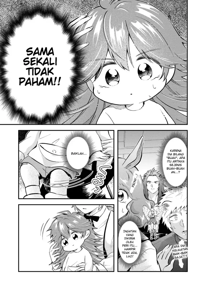 Chapter 6 - halaman 6