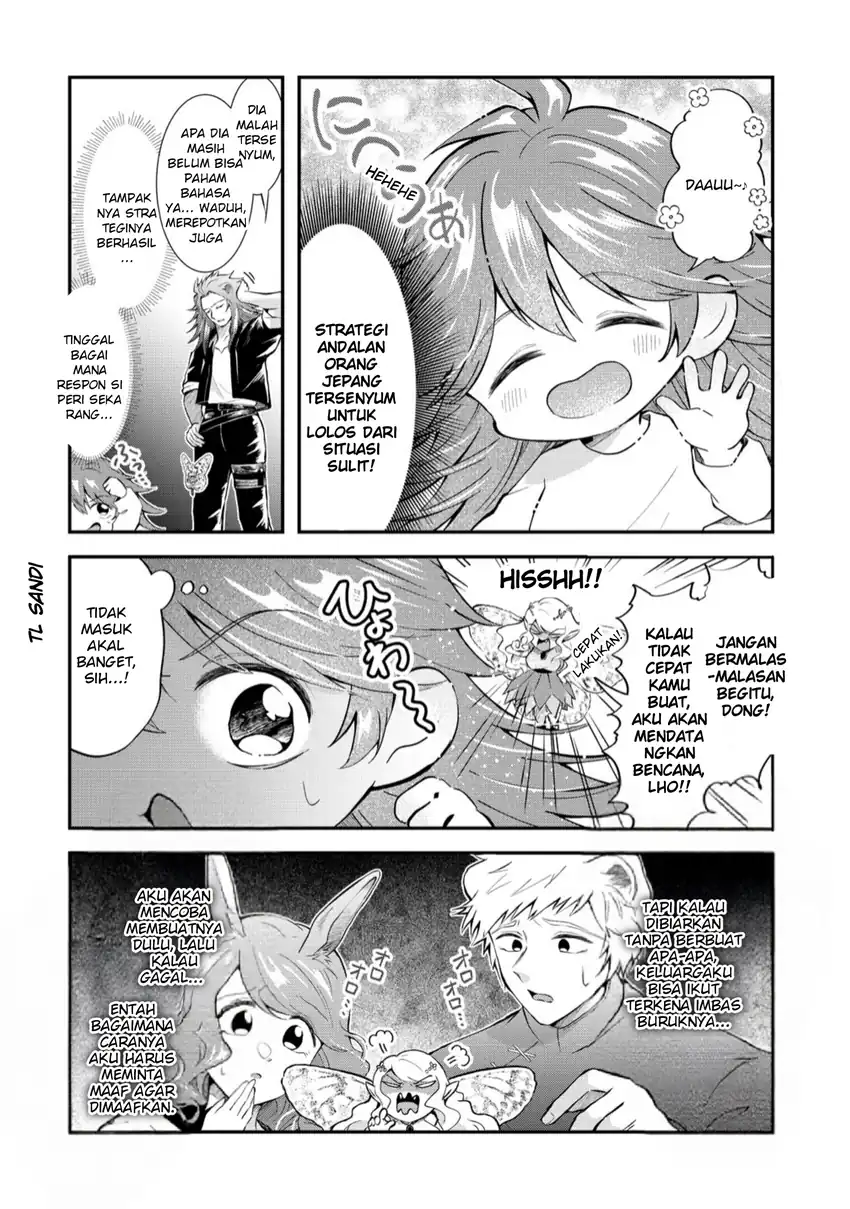 Chapter 6 - halaman 7