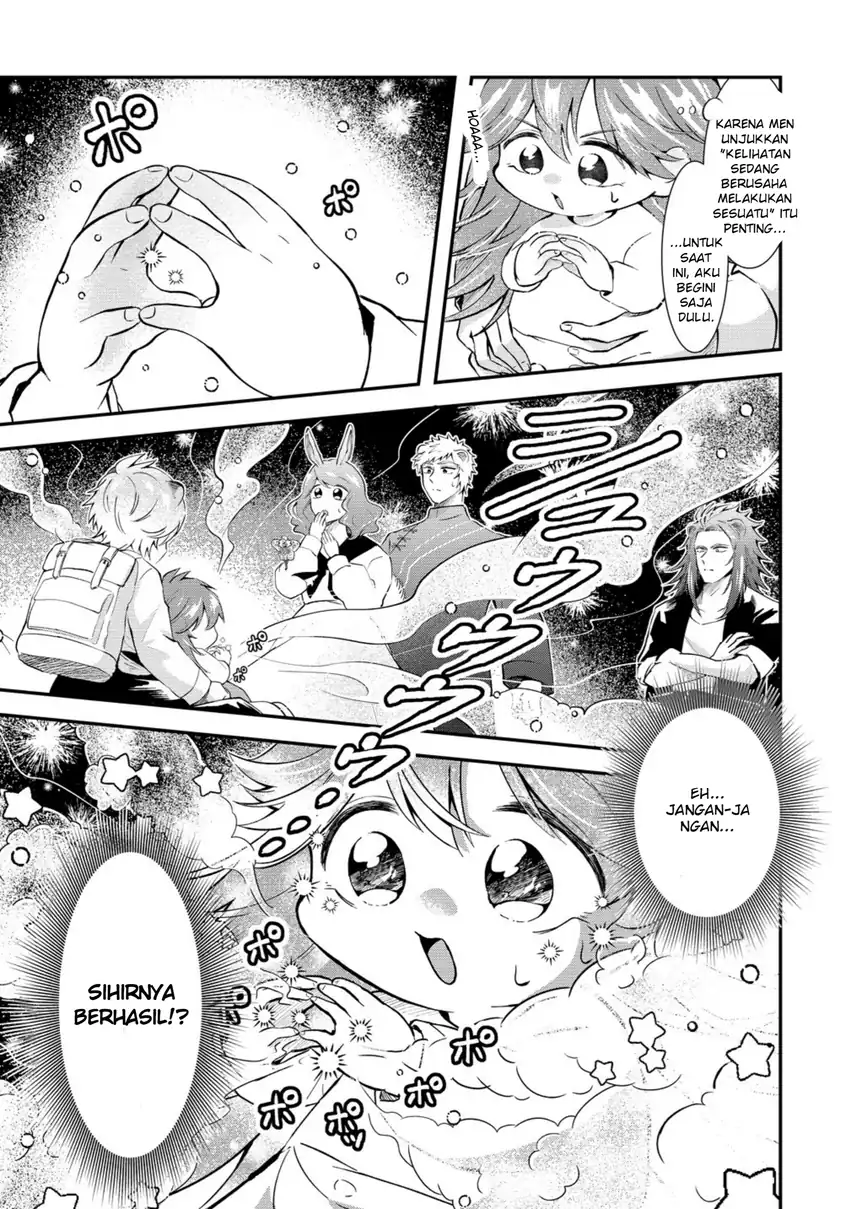 Chapter 6 - halaman 8