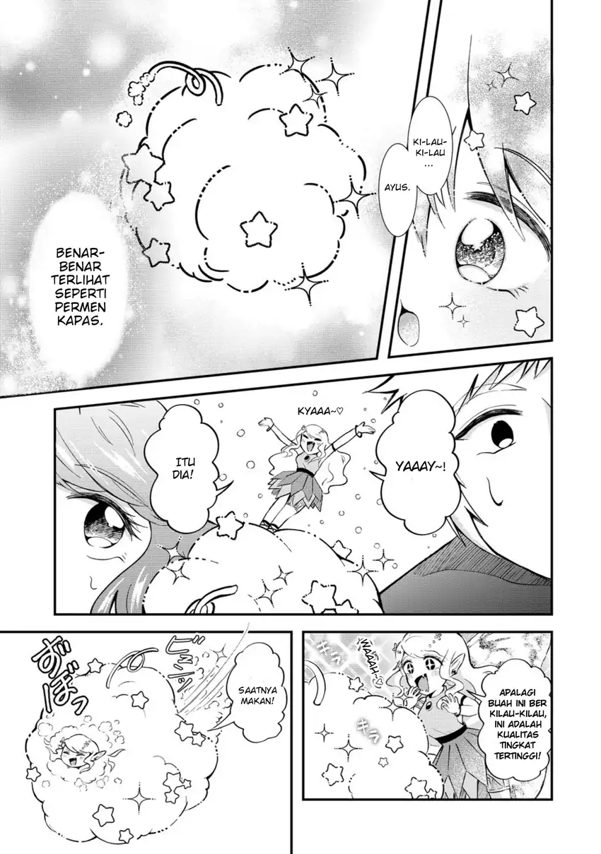 Chapter 6 - halaman 10