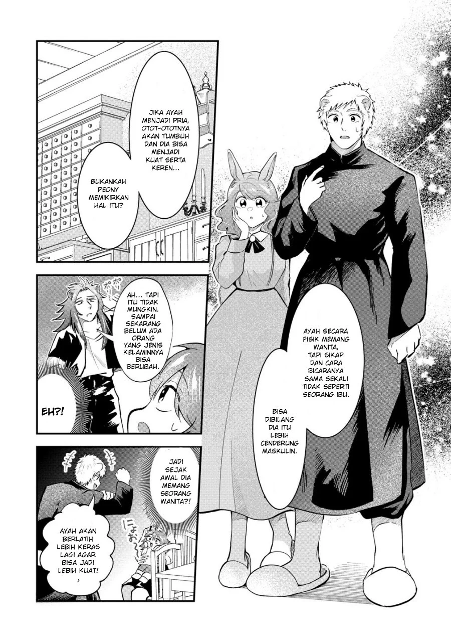 Chapter 7 - halaman 11