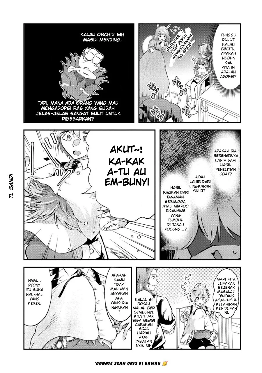 Chapter 7 - halaman 12